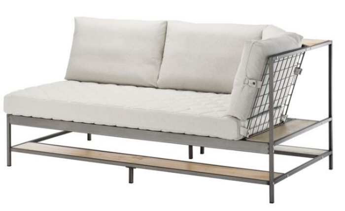 EKEBOL-three-seat-sofa.jpg