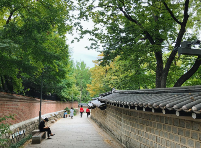 korea-road.png korea-road.png