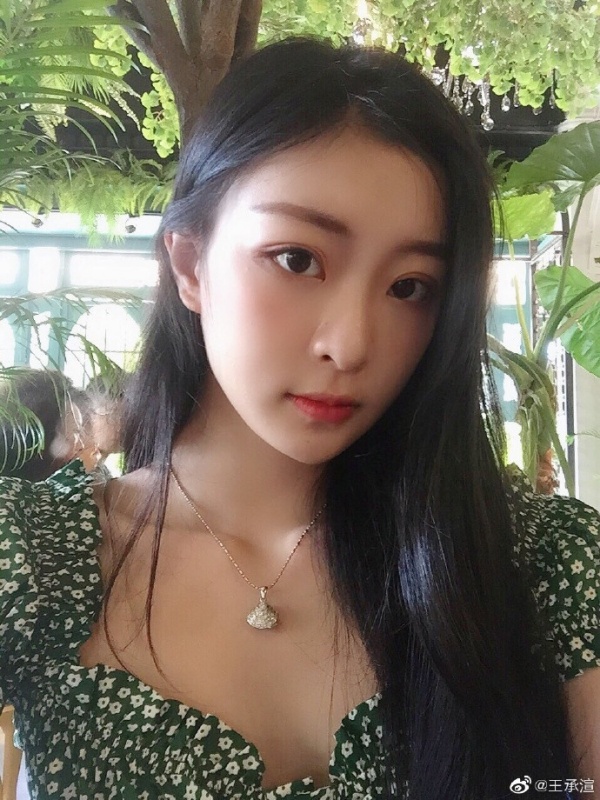 wang_04.jpg wang_04.jpg