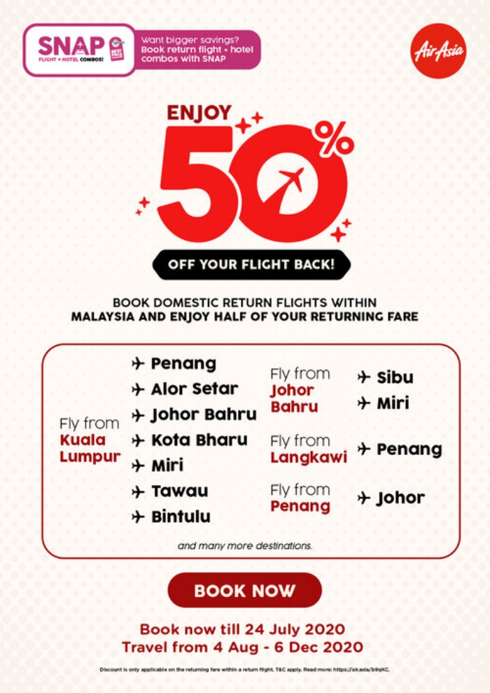 airasia-july20-1.jpg