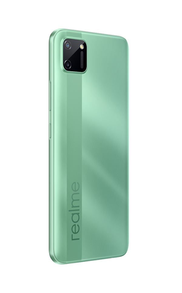 Mint-Green-Back.png Mint-Green-Back.png