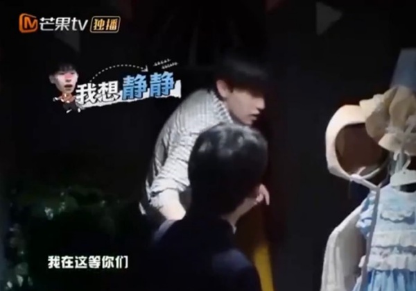 deng_05.jpg