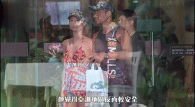 9853-iwpcxks2060905.gif 9853-iwpcxks2060905.gif