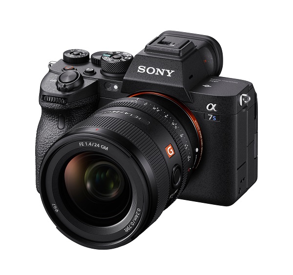A7SIII_SEL24F14GM_right-Large(1).jpg A7SIII_SEL24F14GM_right-Large(1).jpg