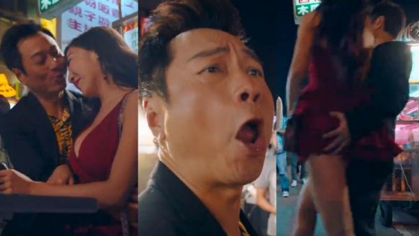 tvb_04.jpg tvb_04.jpg