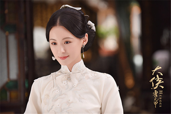 Heroes03.jpg Heroes03.jpg