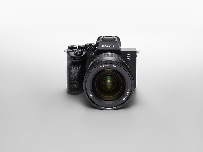 A7SIII_SEL1635GM_front_top_image_1-Large.jpg A7SIII_SEL1635GM_front_top_image_1-Large.jpg