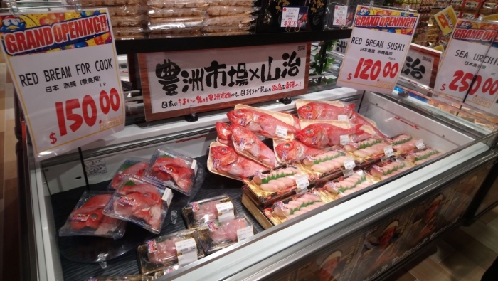 don-don-donki-best-buy-6.jpg don-don-donki-best-buy-6.jpg