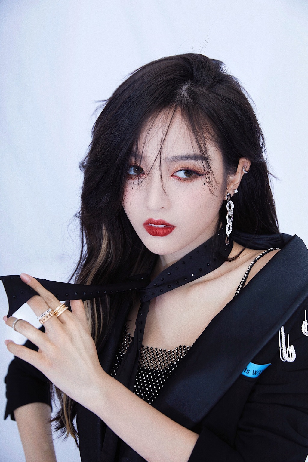 006kicK4gy1ggdngie25oj322o340hdu.jpg 006kicK4gy1ggdngie25oj322o340hdu.jpg