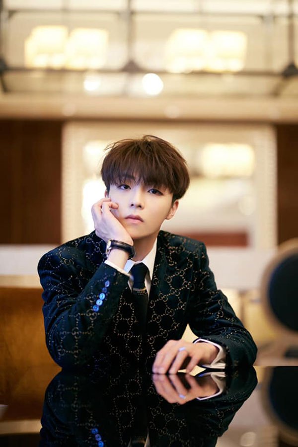 nongnong5-noresize.jpg