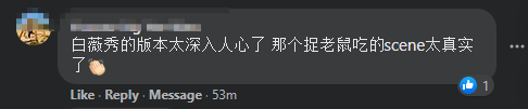 11.PNG 11.PNG