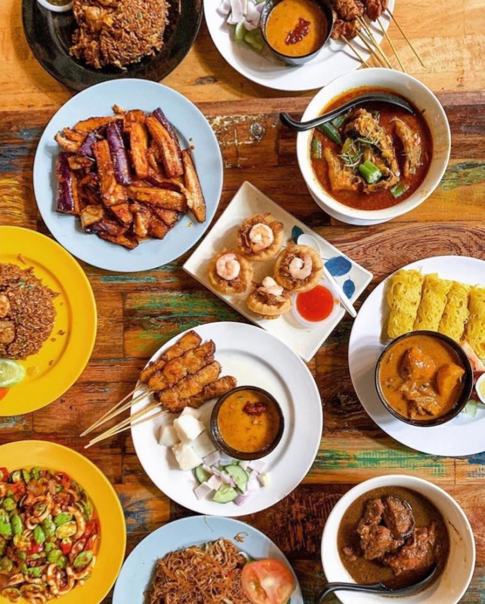 nyonya-limapulo-3.jpg