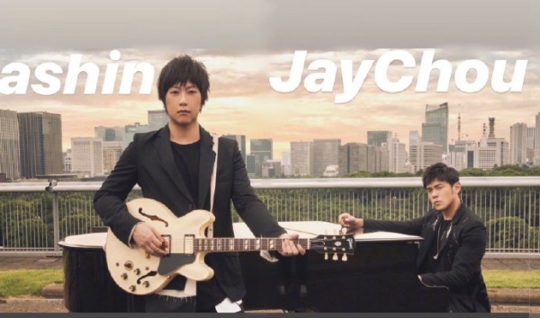 jay_03.jpg