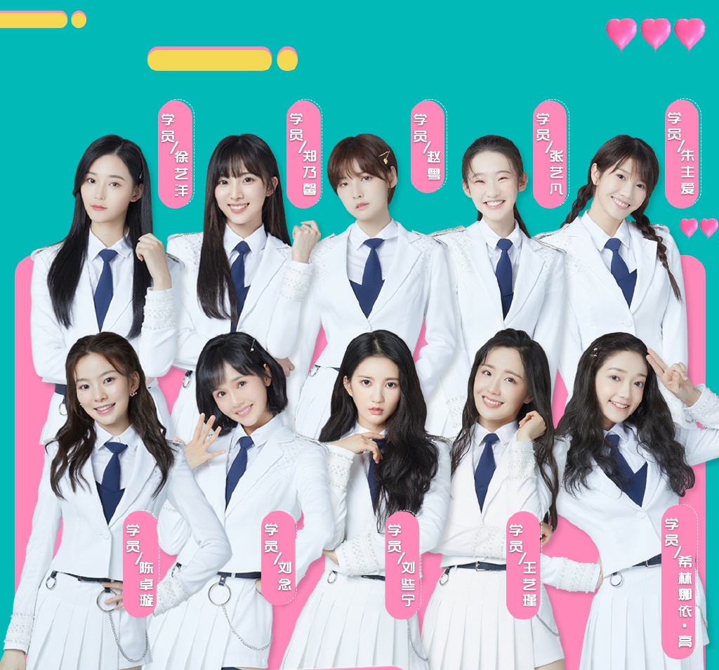 0084Vbs3gy1ggbjnsuwq7j30u01hc4qp.jpg 0084Vbs3gy1ggbjnsuwq7j30u01hc4qp.jpg