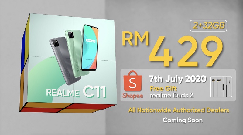 Price-Announcement-Details-(1).jpg Price-Announcement-Details-(1).jpg
