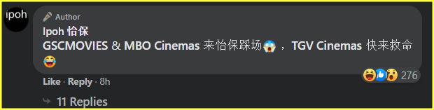 Screenshot_2-(1).png Screenshot_2-(1).png