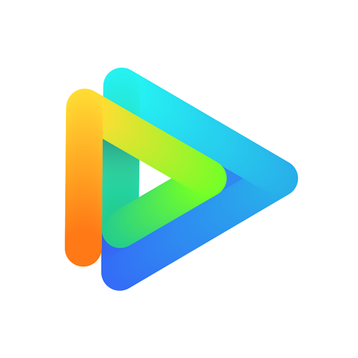 unnamed.png unnamed.png