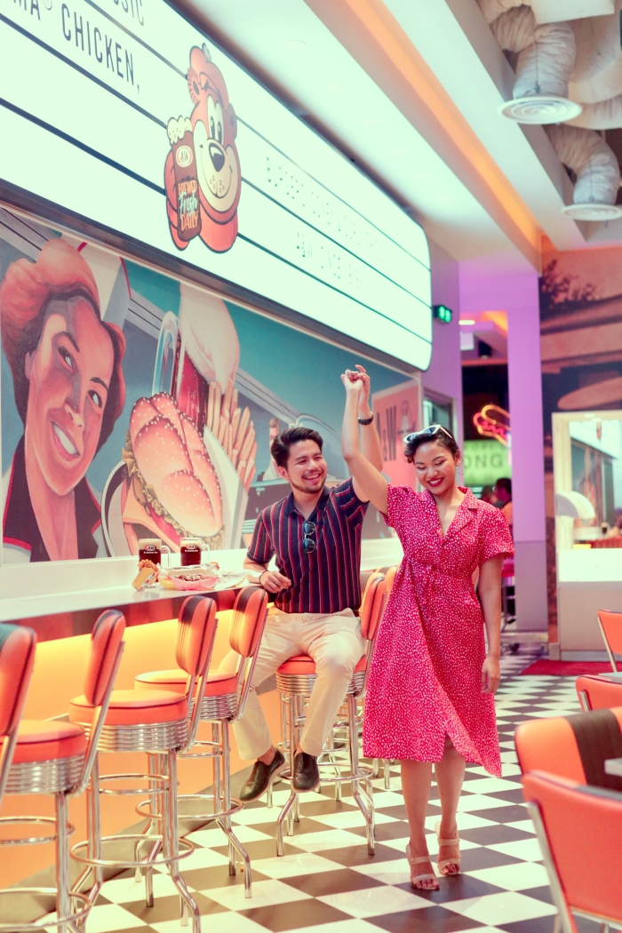 A-W-seventeen-mall-july20-3.jpg A-W-seventeen-mall-july20-3.jpg