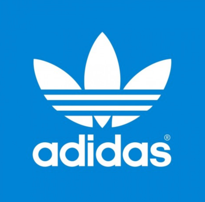 adidas-originals.png