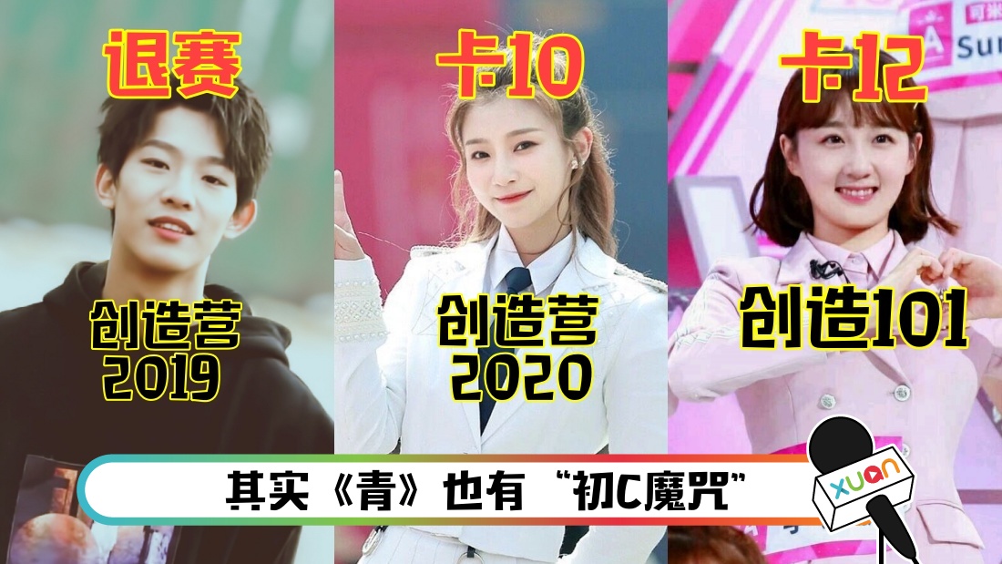 cang-main.jpg