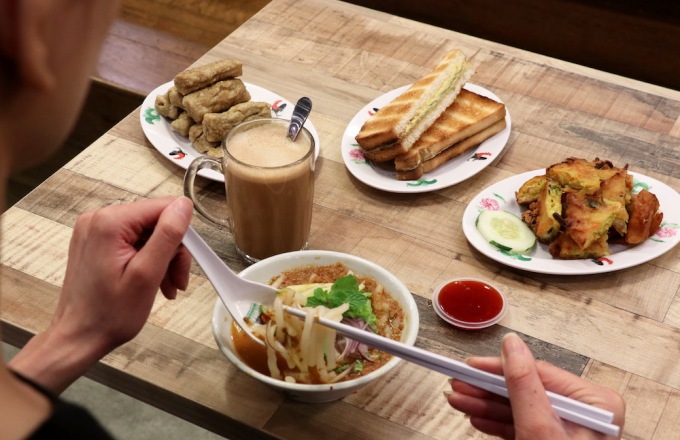 local-food.jpg