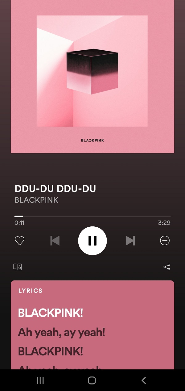 Screenshot_20200701-203635_Spotify.jpg Screenshot_20200701-203635_Spotify.jpg
