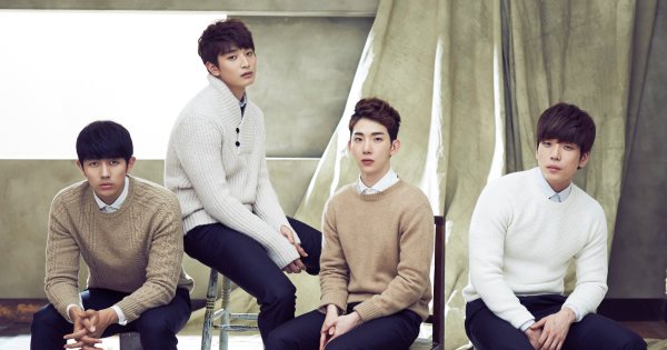 2am_01.png 2am_01.png