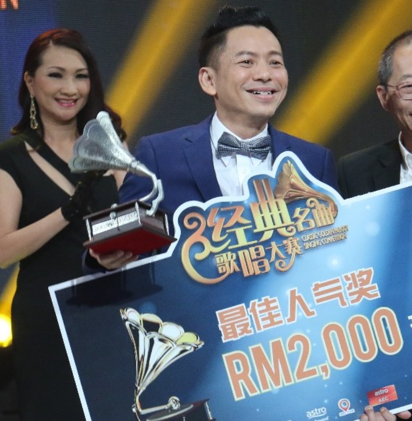 0708-Prize08.jpg 0708-Prize08.jpg