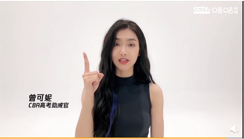 Screenshot_3.png Screenshot_3.png