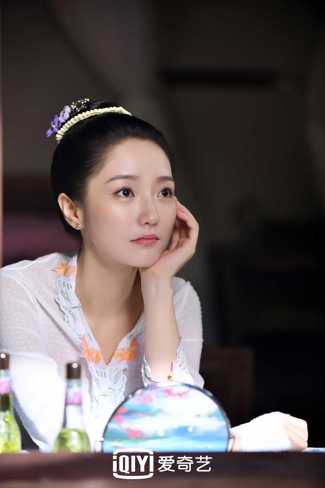 4894cc93ly4ggjwq3spnij20hs0qojsb.jpg 4894cc93ly4ggjwq3spnij20hs0qojsb.jpg