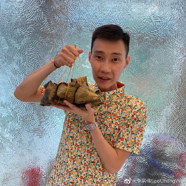 lin_06.jpg lin_06.jpg