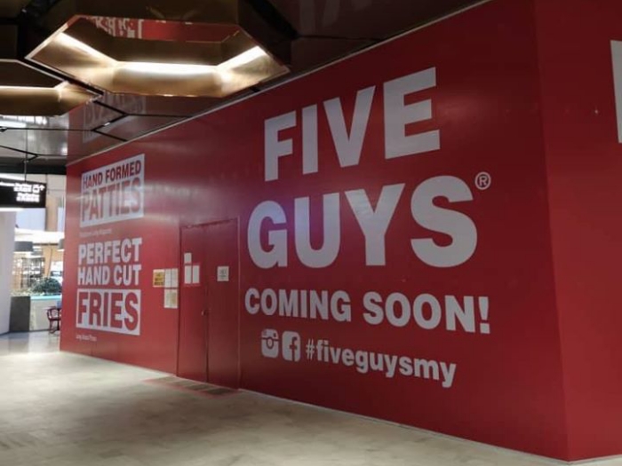 five-guys.jpg