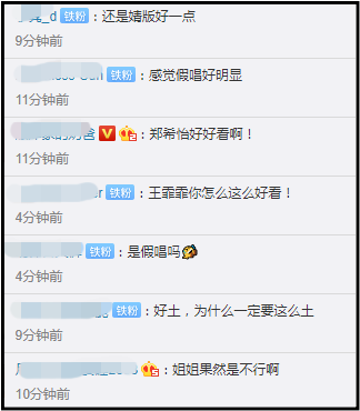 Screenshot_3.png Screenshot_3.png
