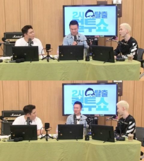 2am_03.jpg 2am_03.jpg