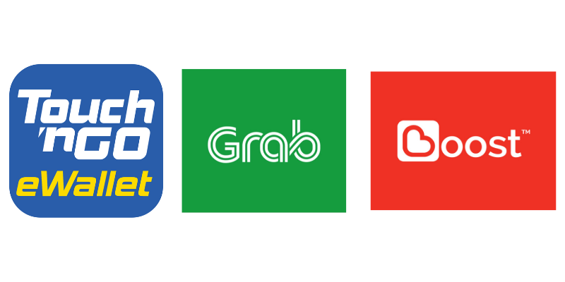 e-wallet-(1).png