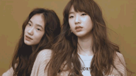 78d674f3gy1ggskq5sq9ig20qo0ez4qu.gif 78d674f3gy1ggskq5sq9ig20qo0ez4qu.gif
