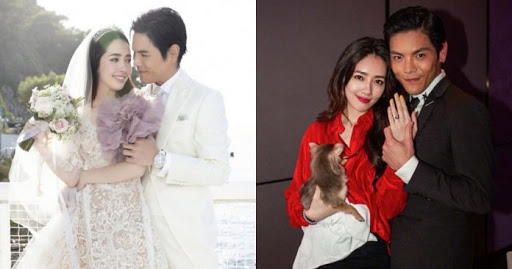 unnamed-(1).jpg unnamed-(1).jpg