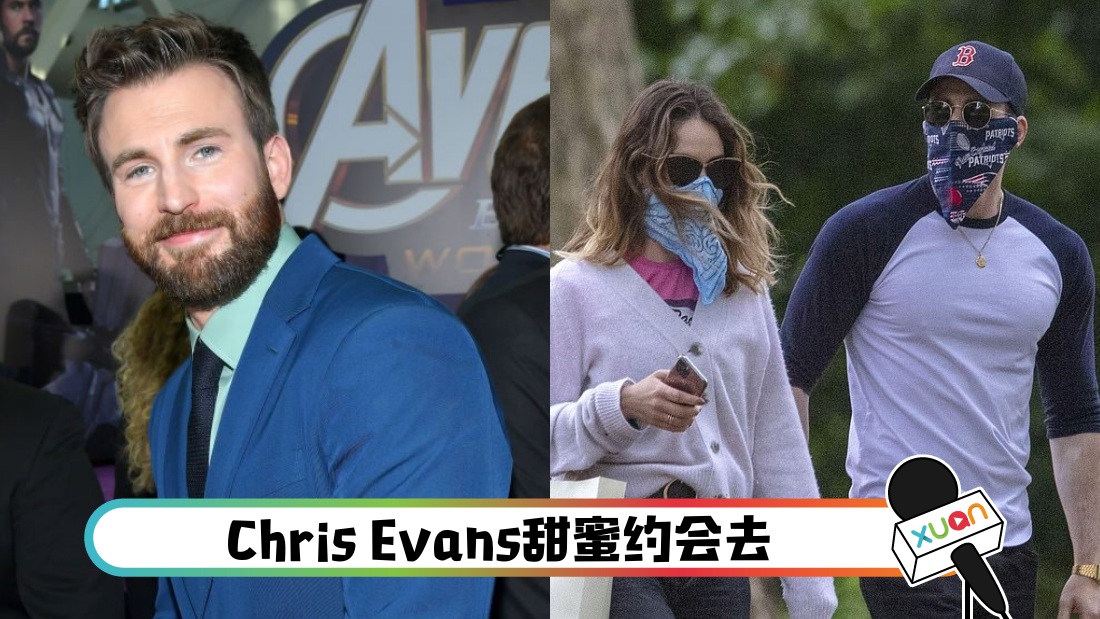 chris_cover.png
