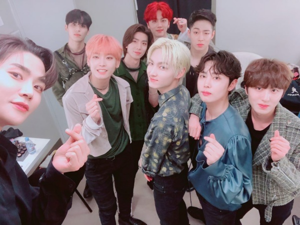 sf9-1.jpg sf9-1.jpg