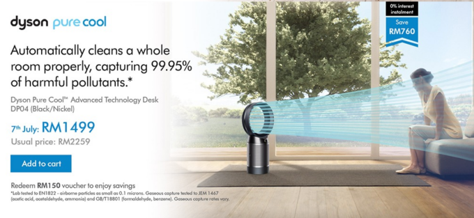 dyson-pure-cool-dp04.png