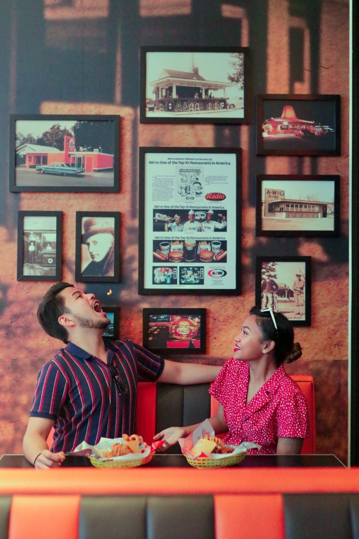 A-W-seventeen-mall-july20-1.jpg A-W-seventeen-mall-july20-1.jpg