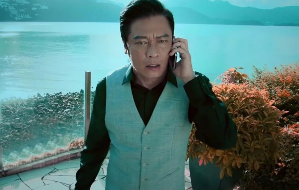 drama_07.jpeg drama_07.jpeg