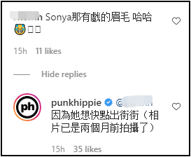 Screenshot_4.png Screenshot_4.png
