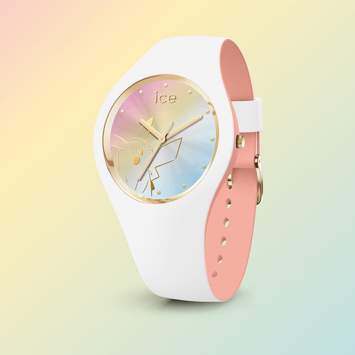 200701-pikachu-icewatch-(6).jpg