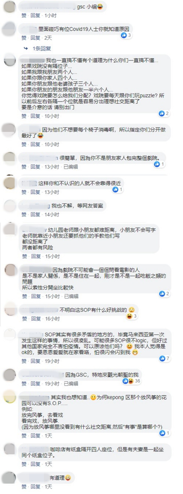 jason_07-(1).jpg jason_07-(1).jpg