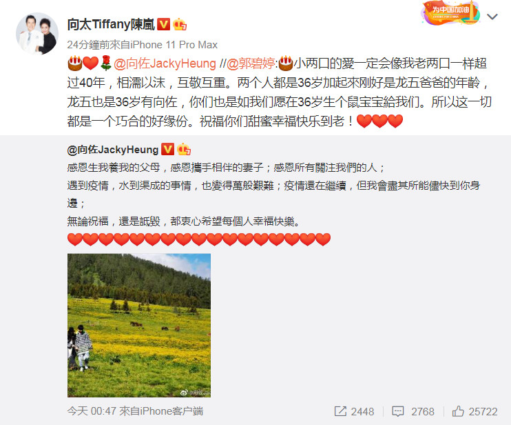 5015900.jpg 5015900.jpg