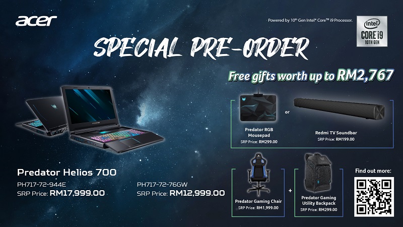 Special-Pre-order_Predator-Helios-700.jpg