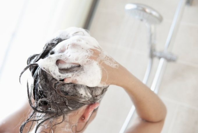 hair-wash.png