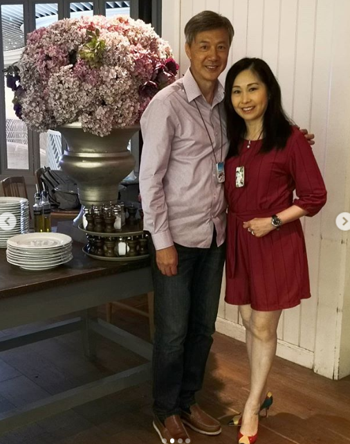 Screenshot_3.png Screenshot_3.png