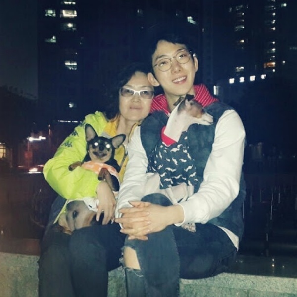 zhao_02.jpg zhao_02.jpg